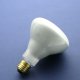 REFLECTOR BULBS