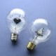 NOVELTY BULBS