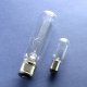 MARINE NAVIGATION LAMPS