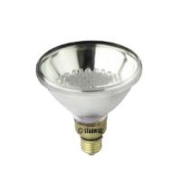 HR E27 LED Lamp, Available in 1.2-Watt