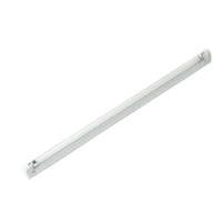 T5 Fluorescent Tubes with Fixture and Frequency of 50/60Hz