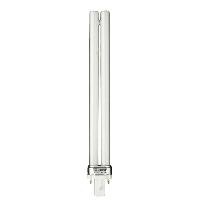 PLC11 PLC Tube with Voltage of 110/220V