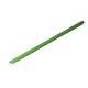 Sell Green Fluorescent Tube with Life Time of over 10,000 Hours