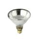 HR E27 LED Lamp, Available in 1.2-Watt