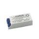 ET-P01 Ballast with Input Voltage of 220 to 240V, Suitable for Halogen Lamps