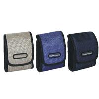 Digital Camera Bag 