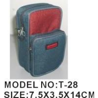 Digital Camera Case