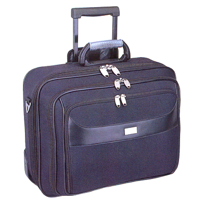Laptop Case