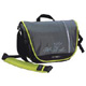 Pro Traveller Series