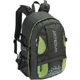 Camera Backpack, 81263