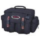 Pro Camera Bag, 80108
