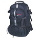 Camera Backpack, 82622
