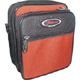 CD Player Case, CD Wallet