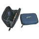 Media Wallet, 96016