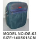 Digtial Camera Case