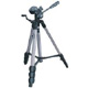 Photo Tripod, 92003