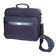 Laptop Case, 83527