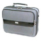 Laptop Case, 83531