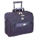 Laptop Case, 83535