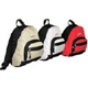 Sport Backpack