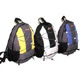 Sport Backpack