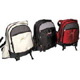 Sport Backpack