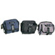Waist Bag