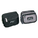 Waist Bag