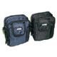 Waist Bag, 87815