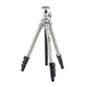 Photo Tripod, 92201