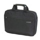 Laptop Case, MP-9009