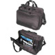 Laptop Case, MP-9014