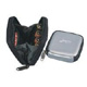Media Wallet, 96015