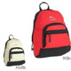 Sport Backpack