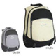 Sport Backpack