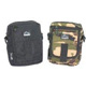 Waist Pouch, MP-6009