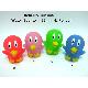 Water Squirter - Penguin, 441005