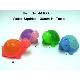 Water Squirter - Turtle, 441006