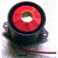 Horn Siren