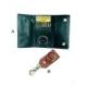 Key Holder, A: 265 
B: 266