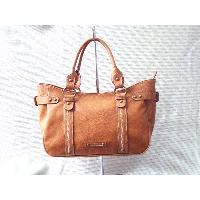 Fashionable Handbags