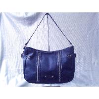 Fashionable Handbags