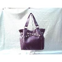 Fashionable Handbags