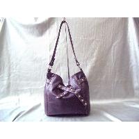 Fashionable Handbags