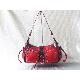 Fashionable Handbags