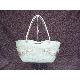 Fashionable Handbags