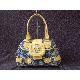 Fashionable Handbags