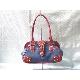 PVC Handbags