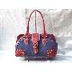 PVC Handbags