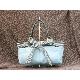 Fashionable Handbags